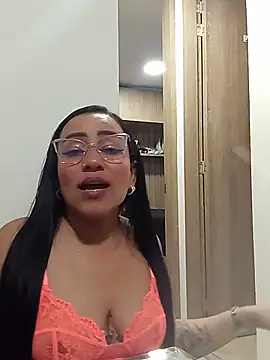 sallome 1 online show from May 16, 2026, 5:26 am