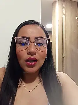 sallome 1 online show from May 21, 2026, 4:41 am