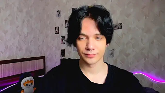 Zombde online show from June 2, 2026, 5:48 pm