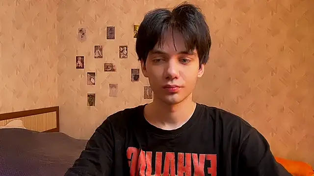 Zombde online show from June 17, 2026, 2:40 pm