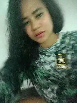 Snapshot of AntonellaMonroew chatting on June 14, 2026, 7:27 pm AntonellaMonroew online show from June 14, 2026, 7:27 pm