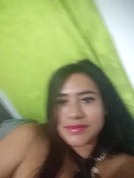 Snapshot of AntonellaMonroew chatting on June 16, 2026, 2:36 am AntonellaMonroew online show from June 16, 2026, 2:36 am