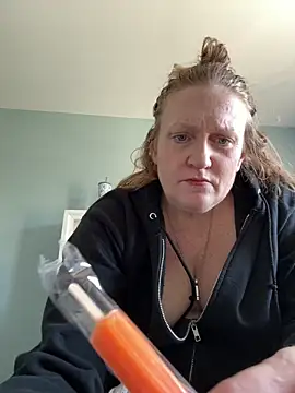 Kellilyn10 online show from June 2, 2026, 3:36 pm
