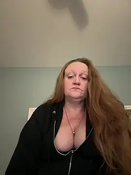 Kellilyn10 online show from June 8, 2026, 2:12 am