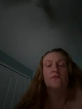 Kellilyn10 online show from July 3, 2026, 2:51 am
