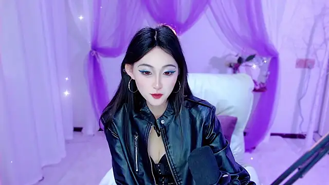 Tili Lucky online show from May 16, 2026, 12:07 am