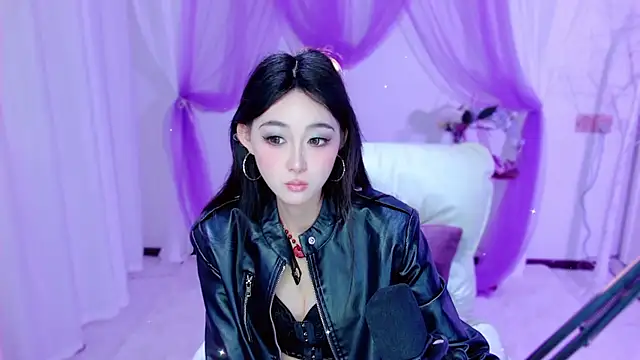Tili Lucky online show from May 16, 2026, 12:18 am