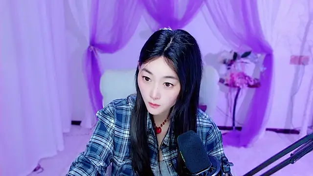 Tili Lucky online show from June 2, 2026, 1:07 am