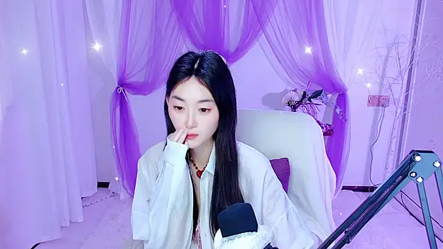Tili Lucky online show from June 13, 2026, 1:03 am