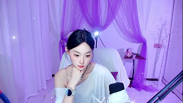 Tili Lucky online show from July 30, 2026, 1:15 am
