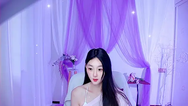 Tili Lucky online show from August 8, 2026, 1:08 am