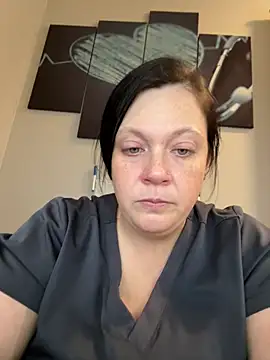 blueeyez1987 online show from July 19, 2026, 5:11 am