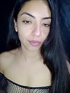 CasiTuya online show from August 1, 2026, 1:27 am
