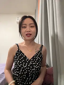 huihui 520 online show from May 17, 2026, 3:30 pm