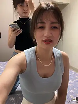 huihui 520 online show from June 20, 2026, 2:20 pm