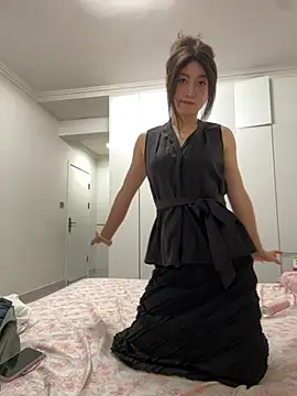 huihui 520 online show from June 25, 2026, 5:12 am