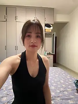 huihui 520 online show from June 27, 2026, 6:51 am