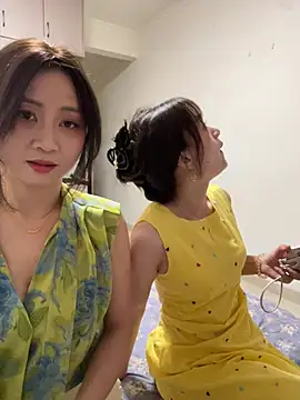 huihui 520 online show from June 28, 2026, 5:24 am