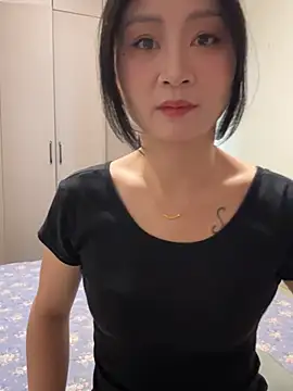 huihui 520 online show from July 5, 2026, 2:51 am