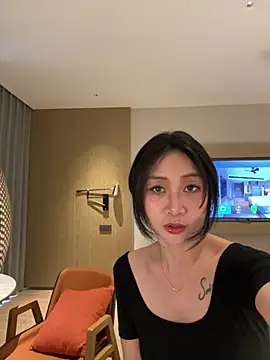 huihui 520 online show from July 14, 2026, 7:24 am