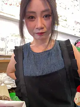 huihui 520 online show from July 25, 2026, 6:00 am