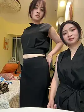 huihui 520 online show from July 28, 2026, 4:39 pm