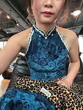 huihui 520 online show from July 30, 2026, 7:07 am