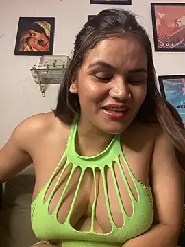 Leena singh online show from June 6, 2026, 6:45 pm