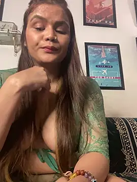 Leena singh online show from June 24, 2026, 5:23 pm