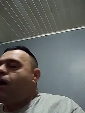CasalCoupeBrasil online show from May 20, 2026, 7:31 pm