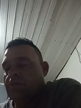 CasalCoupeBrasil online show from May 21, 2026, 7:48 am
