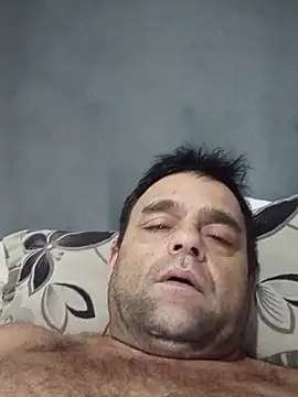 CasalCoupeBrasil online show from July 12, 2026, 11:29 pm