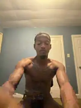 Snapshot of chase_cash chatting on June 20, 2026, 9:45 am chase cash online show from June 20, 2026, 9:45 am