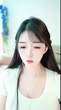 Snapshot of singer-wenwan chatting on May 20, 2026, 6:30 am singer-wenwan online show from May 20, 2026, 6:30 am