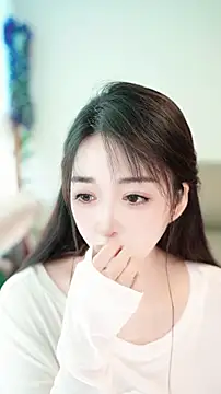 Snapshot of singer-wenwan chatting on June 4, 2026, 10:32 am singer-wenwan online show from June 4, 2026, 10:32 am