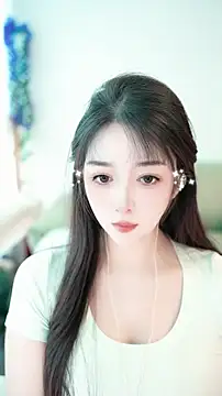 Snapshot of singer-wenwan chatting on June 6, 2026, 9:14 am singer-wenwan online show from June 6, 2026, 9:14 am