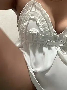 Bigcunt-hairy online show from June 4, 2026, 6:03 pm