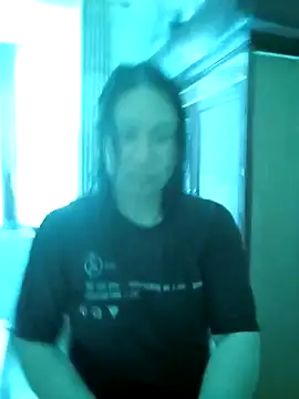 Snapshot of BlueGirlyeah chatting on May 27, 2026, 3:36 am BlueGirlyeah online show from May 27, 2026, 3:36 am