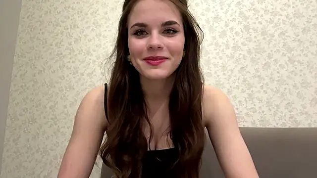 JeniceSourwine online show from May 8, 2026, 8:14 pm