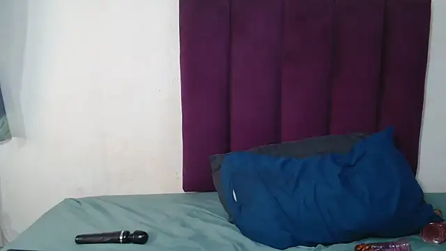 Snapshot of xxebony chatting on June 6, 2026, 7:07 pm xxebony online show from June 6, 2026, 7:07 pm