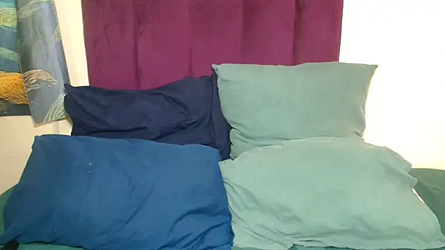 xxebony online show from July 11, 2026, 5:48 pm