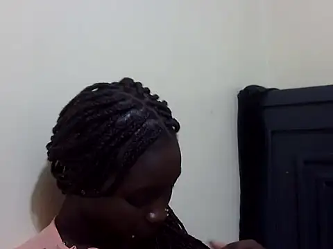 murumwa online show from May 31, 2026, 2:46 pm