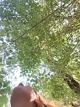 Sexycouple3518 online show from June 27, 2026, 3:50 pm