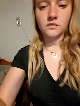 Sexycouple3518 online show from June 29, 2026, 6:30 pm