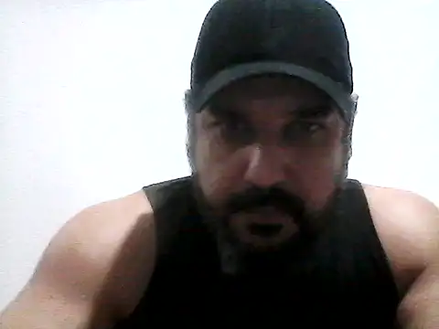 Snapshot of stallony chatting on June 18, 2026, 9:30 pm stallony online show from June 18, 2026, 9:30 pm