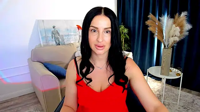 Snapshot of HoneyBlossome chatting on June 21, 2026, 4:26 am HoneyBlossome online show from June 21, 2026, 4:26 am