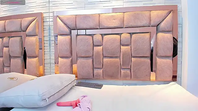 summer lanne online show from May 7, 2026, 10:48 pm
