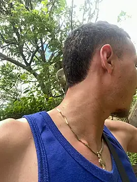 friends lust latin online show from July 14, 2026, 4:23 pm