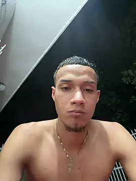 friends lust latin online show from July 15, 2026, 11:54 pm