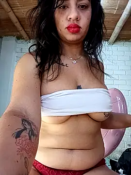 diosabella2596 online show from May 8, 2026, 3:50 pm